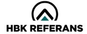 HBK Referans